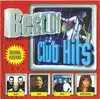 cd best of club hits