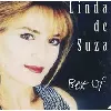 cd best of linda de suza
