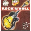 cd best of rock 'n' roll volume 6