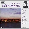 cd best of schumann