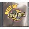 cd best of soldat louis