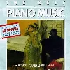 cd best piano music 1