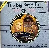 cd big band era vol 1 [import anglais]