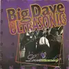cd big dave and the ultrasonics - love & money (1993)