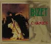 cd bizet, ivan marinov - carmen (2005)