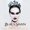 cd black swan