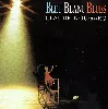cd bleu blanc blues