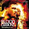 cd blood diamond