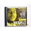 cd bob marley et the wailers vol 2