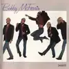 cd bobby mcferrin - bobby mcferrin (1988)