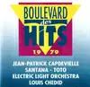 cd boulevard des hits 1979 (1993)