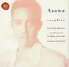 cd brian asawa - sir neville marriner - academy of st. martin in the fields - brian asawa - vocalise (1998)