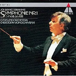 cd bruckner: symphony no. 9 in d minor (original version)