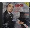 cd bruno canino ‎¿ bach : the goldberg variations
