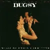 cd bugsy (original motion picture soundtrack)