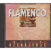 cd c d richesses du flamenco avec chamago et pépé haro collection découverte