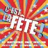 cd c'est la fete