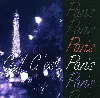 cd  - ca! c'est paris (2001)
