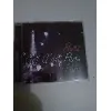 cd  - ca! c'est paris (2001)