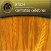cd cantates célèbres
