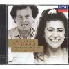 cd canzoni de beethoven, schubert, haydn, mozart