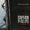 cd captain phillips