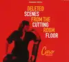 cd caro emerald - deleted scenes from the cutting room floor (2010)