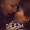 cd carol