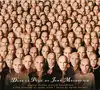 cd carter burwell - dans la peau de john malkovich (original motion picture soundtrack) (2002)