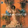 cd celia cruz - introducing...... celia cruz (1988)