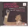 cd cello concerto op 104 / symphony n°3 op 90