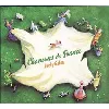 cd chansons de france