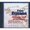 cd chansons trad' pour demain