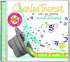 cd charles trenet pour les enfants