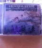 cd chefs d'oeuvre de la musique russe