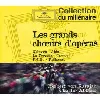 cd choeurs célèbres d'opéras