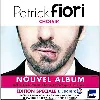 cd choisir (edition limitée cd+dvd)