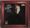 cd chopin - artur rubinstein - the ballades, the scherzos (1985)