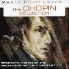cd chopin collection import