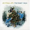 cd christmas with the beach boys