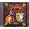 cd christmas with the stars v.1