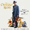 cd christopher robin (original motion picture soundtrack) [cd