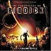 cd chronicles of riddick (score) / o.s.t. chronicles of riddick (score) / o.s.t