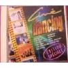 cd  - ciné dancing (edition spéciale) (1995)