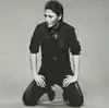 cd claire denamur - vagabonde (2011)