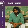 cd classics, volume 24: cat stevens