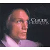 cd claude francois