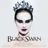cd clint mansell - black swan (original motion picture soundtrack) (2010)