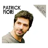 cd coffret 3 - la sélection patrick fiori