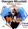 cd collection j'adore georges moustaki